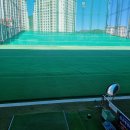 장유 그린골프연습장 이미지