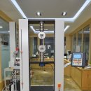 유티엠 이미지