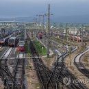 고속철대로 이미지