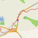 갓골가든 이미지