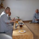 자재병원 이미지