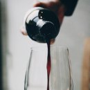 화락고기집 이미지