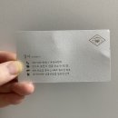 령아헤어 이미지