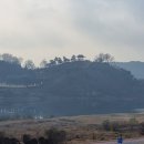 신관 육교 이미지