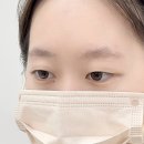 O:Na(오나) 이미지