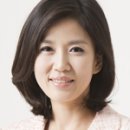 담음 이미지