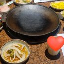 원조철마한우로스구이 이미지