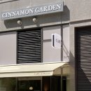 카페시나몬가든 이미지