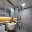 리모델링프라자 이미지