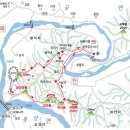 용포주유소 이미지