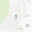 Wellness clinic 동물병원 이미지