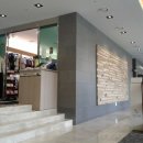 고양컨트리클럽 이미지