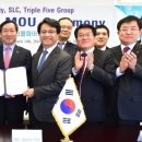 (주)드림파이브
