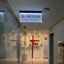 강남대로39길 5 | 서초두피관리 닥터모다르 서초양재점, 민감성 두피 케어 후기