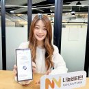 세븐일레븐 원주학생복지관점 | 결식아동과 착한식당 디지털 기술로 이어줍니다