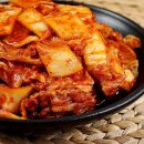 현진식품 이미지