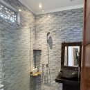 sunny house | 혼자 발리 우붓 여행. 가성비짱 숙소 Cahaya Guest House. 1박 3만원대, 조식 포함!