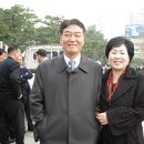 진도건설 이미지