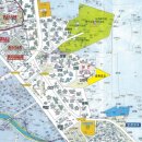 보식골로 이미지