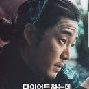 R.F Shop(알에프샵) 이미지