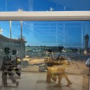 뭉개구름 | [대한항공 리스본 직항 후기] 인천공항에서 유럽까지 기내 서비스 리뷰 총정리!