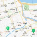 사임당로 115 (3) 이미지