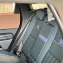 송도카모터스 이미지