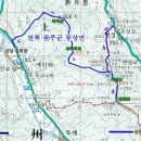 지명태양광발전소 이미지