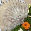 아산약국 | 천안아산 다이어트 캡슐한알 직장인다이어트 행복한약국 소소캡슐 한달 후기