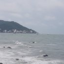 커피빈분당서현점 이미지