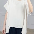 자슈미 이미지