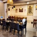 반포쇼핑타운2동 | [다니에르 맛집] 고속터미널맛집 범주당 후기