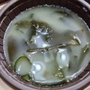 본도시락 고려대점 이미지