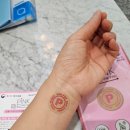 리얼프랜드 네이버블로그