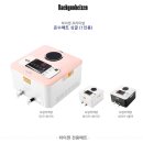 태평양메디칼 이미지