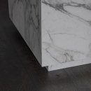 서면쌍용스윗닷홈스카이 이미지