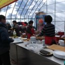 대기리마을 이미지