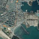 (주)에이치에스디