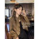 육소단 이미지