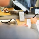 &#34;3년 안에 4,000만 원 모으기&#34; 월급 180만 원 직장인 재테크 포트폴리오 공개! 이미지