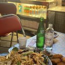 따거 | [경기/의정부] 의정부 술집 태국 중국 동남아 요리주점 ‘따거’ 재방문 후기!!