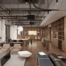 용산-241 이미지