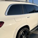 티엠씨 1급 자동차공업사 이미지