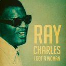 I’ve Got a Woman - Ray Charles - 이미지