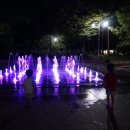 매곡근린공원 이미지