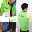 리빙클럽 이미지