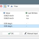 WS시스템 이미지