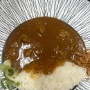 호랑이 숟가락