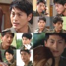 눈빛극장 이미지