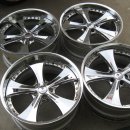 프라자슈퍼 이미지